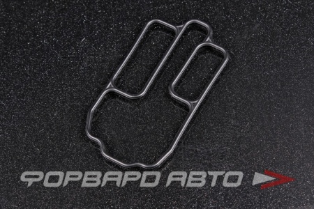 Купить Прокладка клапана холостого хода MITSUBISHI MD615500