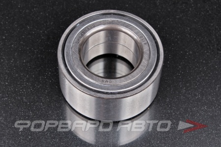 Купить Подшипник 45*84*41/39 (ступицы) GMB GH045030D