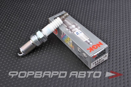 Купить Свеча зажигания NGK 6044, 3443