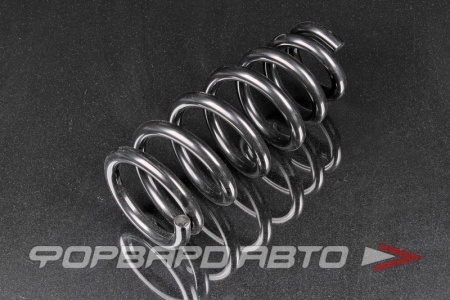 Купить Пружина передняя K-Flex прав/лев KYB RH2943