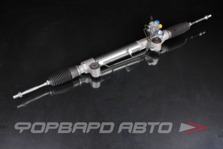 Купить Рулевая рейка (Totota Land Cruiser Prado 150, Lexus GX 400/460) KRAUF HNQ2405GQ