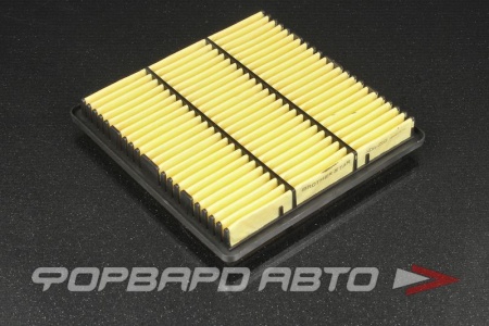 Купить Фильтр воздушный BROTHER STAR XDA-210