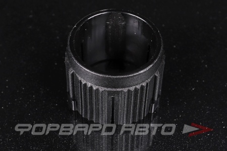 Купить Втулка рулевой рейки 28*35,5/36,6*5/25 SNF L-M6152