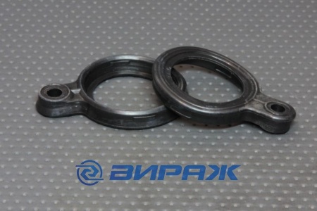 Купить Сальник свечного колодца 4G63 TAKOMA MD186785