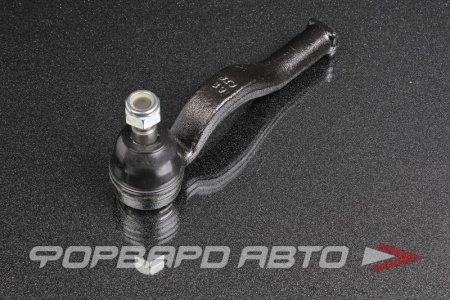 Купить Наконечник рулевой тяги CTR CE0283