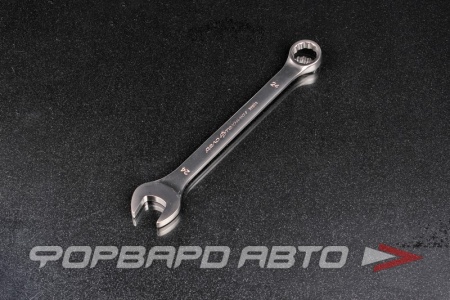 Купить Ключ комбинир. 24мм. ДЕЛО ТЕХНИКИ 511024