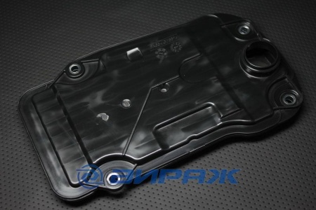 Купить Фильтр АКПП JS ASAKASHI JT438K