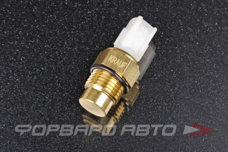 Купить Датчик включения вентилятора KRAUF ECZ1002UA