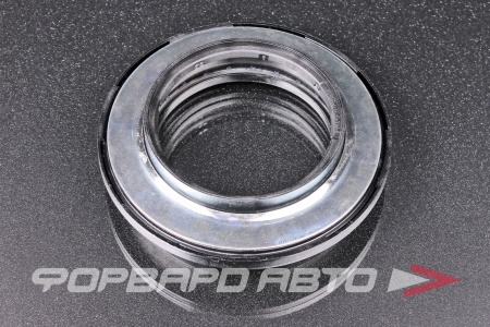 Купить Подшипник опоры стойки SKF VKD 35052