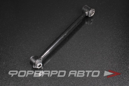 Купить Рычаг задний st195/st215 TOYOTA 48730-21020