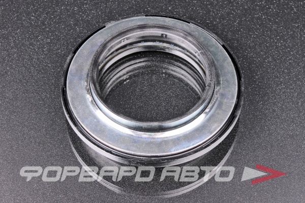 Подшипник опоры стойки SKF VKD 35052