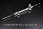 Рулевая рейка (Totota Land Cruiser Prado 150, Lexus GX 400/460) KRAUF HNQ2405GQ