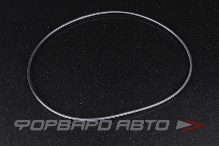 Купить Кольцо уплотнительное маслостойкое 170*3 NOK OR-03.00_170.00