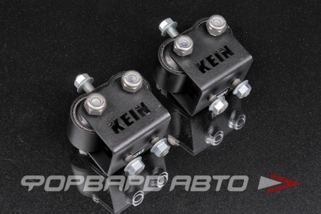Купить Подушки двигателя для Nissan RB KEIN KN004