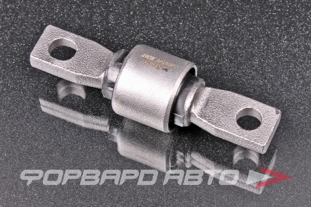 Купить Сайлентблок JIKIU BH28097