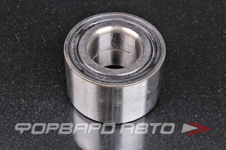 Купить Подшипник 34*68*42 (ступицы) KOYO DAC34682RSC53