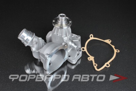 Купить Помпа RUVILLE 65056