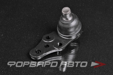 Купить Опора шаровая CTR CB0162