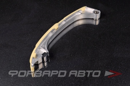 Купить Башмак TOYOTA 13559-36030