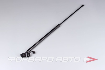 Купить Амортизатор капота TOYOTA HARRIER (_U3#) 03-12, LEXUS RX330 NAKAYAMA GS489NY