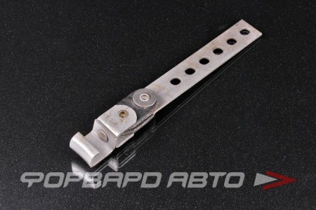 Купить Крепление глушителя FORA HG-05