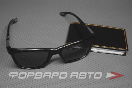 Купить Очки поляризационные+Кредитница 12K1 CAFA FRANCE C14101