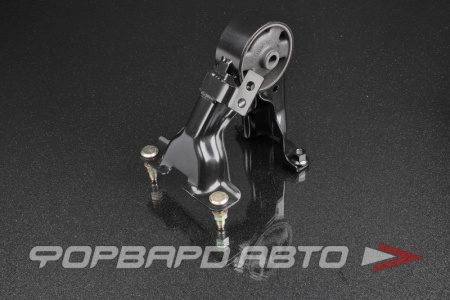 Купить Подушка двигателя в сборе RBI T0911SEMZ