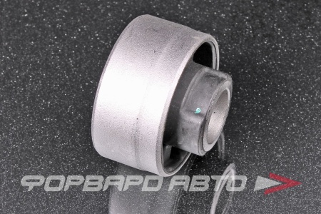 Купить Сайлентблок задней балки CTR GV0724