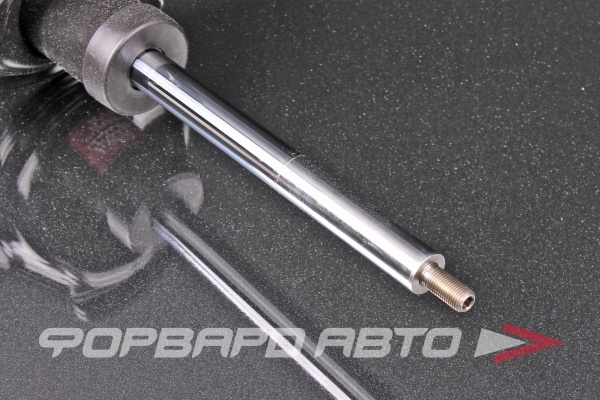 Амортизатор передний левый (Excel-G) KYB 3348015