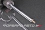 Амортизатор передний левый (Excel-G) KYB 3348015