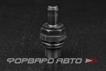 Купить Клапан вентиляции картерных газов TOYOTA 12204-38010