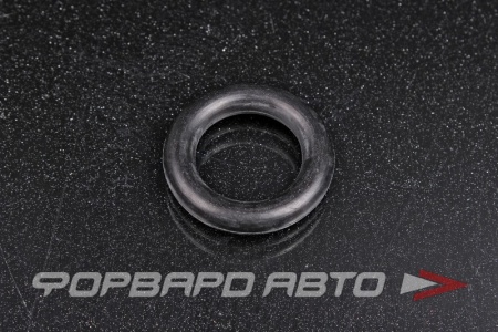 Купить Кольцо уплотнительное маслостойкое 20*6 NOK OR-06.00_020.00