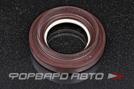 Купить Сальник 34*56*9/15 (LH) рез. TOYOTA 90311-34022