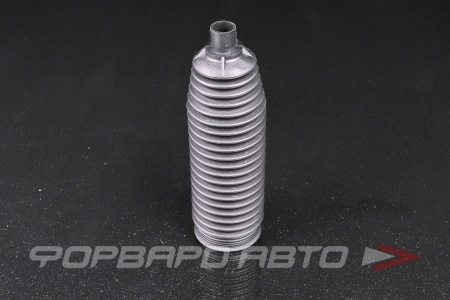 Купить Пыльник рейки рулевой MANDO EX577402B000