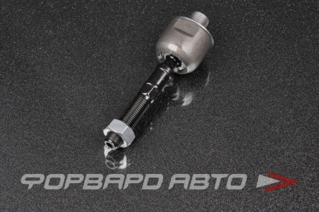 Купить Тяга рулевая CTR CR0165