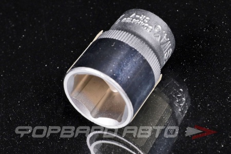 Купить Головка 20мм 6-ти гран 1/2" JONNESWAY S04H4120