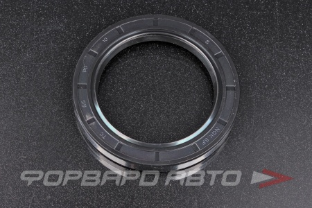 Купить Сальник 65*90*10 (TC) NQK 65*90*10 TC