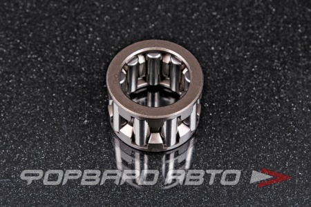 Купить Подшипник 20,35*31,75*21,1 (игольчатый) NISSAN 32272-36960