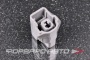Разъем 1 way датчика детонации TOYOTA 22-20 AWG (090II-SKT1) .08-1.2mm (090II-SL1) 090II Sealed Series  1-1-2