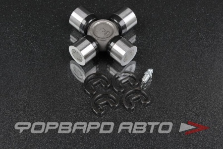 Купить Крестовина 27*82, наружнее стопорное кольцо GMB GUN-48