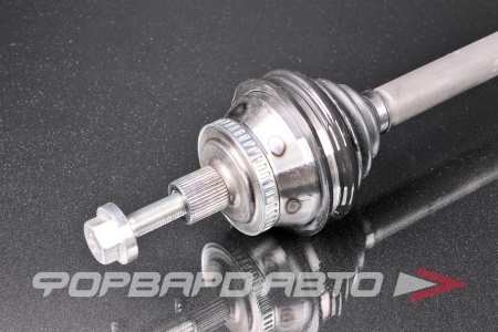 Купить Вал приводной SPEEDMATE SM-HFE065