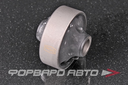 Купить Сайлентблок TI-GUAR TG-48655-33040