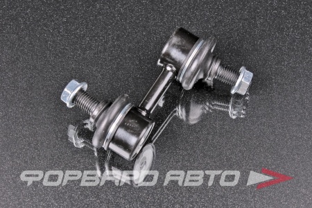 Купить Кронштейн стабилизатора MILES DB78052