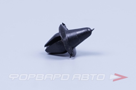 Купить Клипса крепления решетки радиатора для автомобиля ВАЗ 2106 <> КЛС-21016
