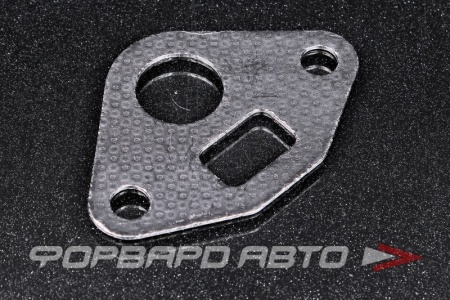 Купить Прокладка клапана EGR HONDA 18715-PB2-000