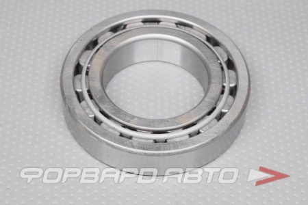 Купить Подшипник 55*100*21 ГПЗ 42211КМ