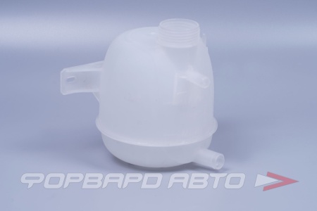 Купить Бачок расширительный LADA Largus ВАЗ 21999 (круглый) стар.обр. Садко 