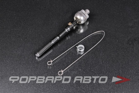 Купить Тяга рулевая NISSAN D8521-JA00A