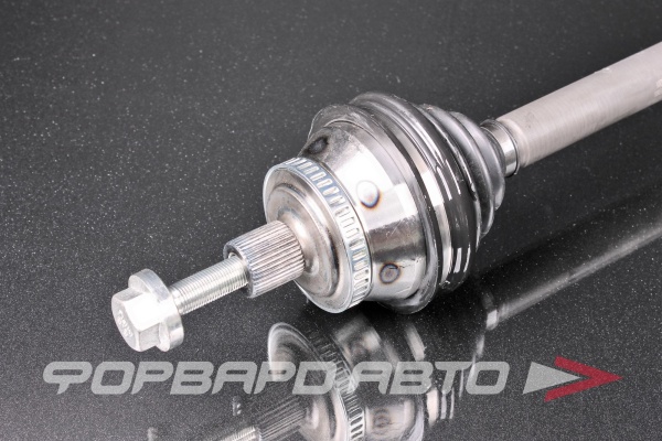 Вал приводной SPEEDMATE SM-HFE065