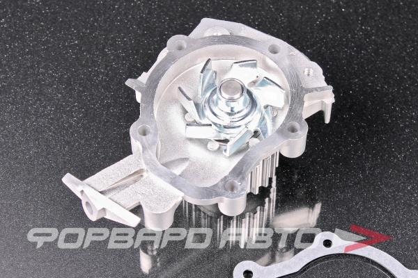 Помпа SPEEDMATE SM-WPG009